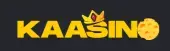 Kaasino logo – GamStop-free Eye of Horus Megaways UK