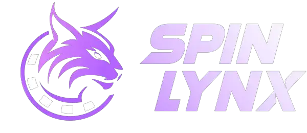 Spinlynx casino logo – Eye of Horus Megaways not on GamStop
